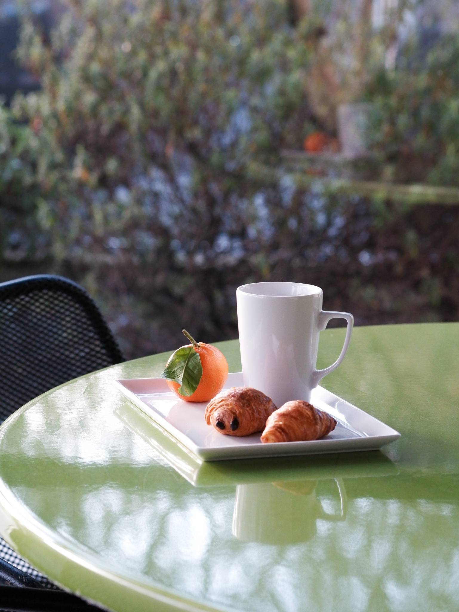 ibis Styles Toulouse Cite Espace