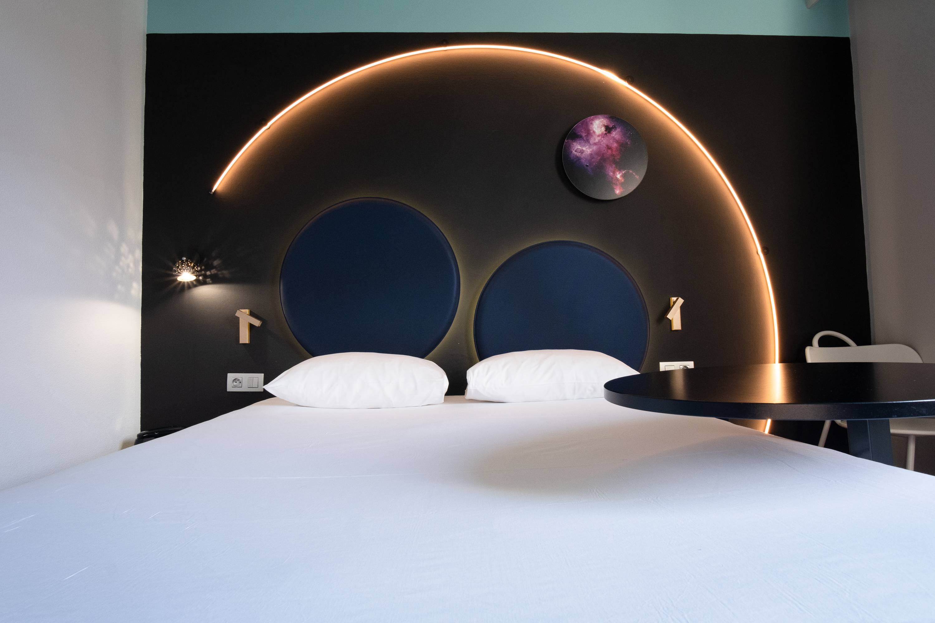 ibis Styles Toulouse Cite Espace