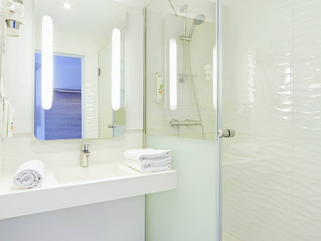 Ibis Styles La Rochelle Centre