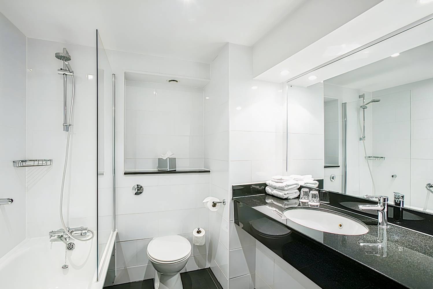 Crowne Plaza Harrogate, an IHG Hotel