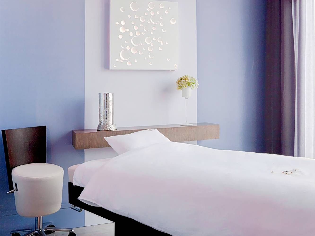 Novotel Marseille Vieux-Port