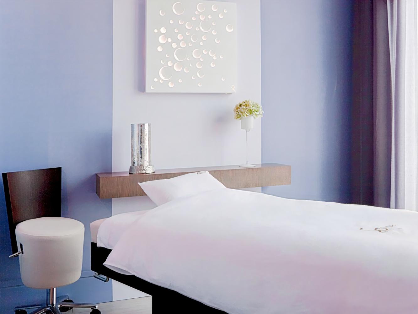 Novotel Marseille Vieux-Port