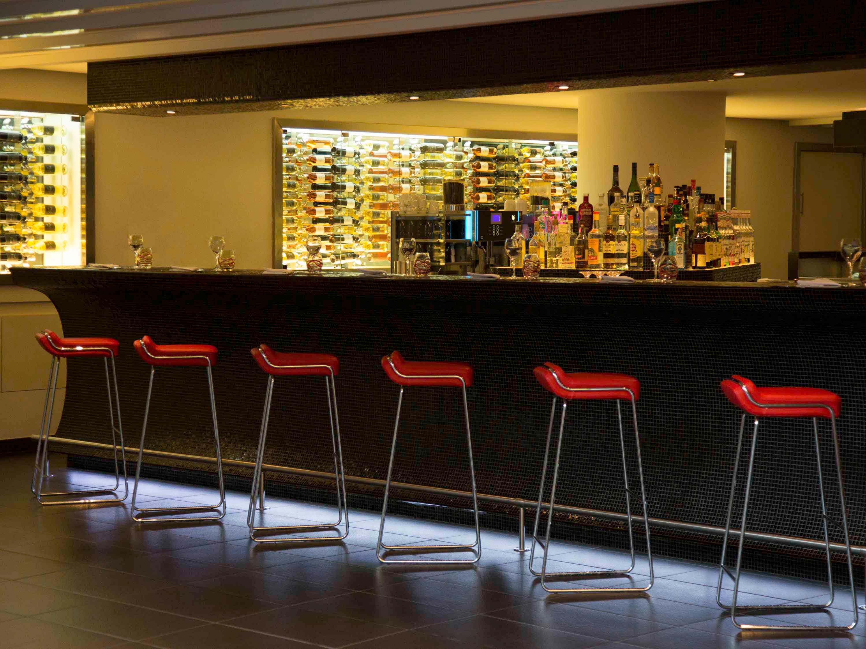 Novotel Marseille Vieux-Port