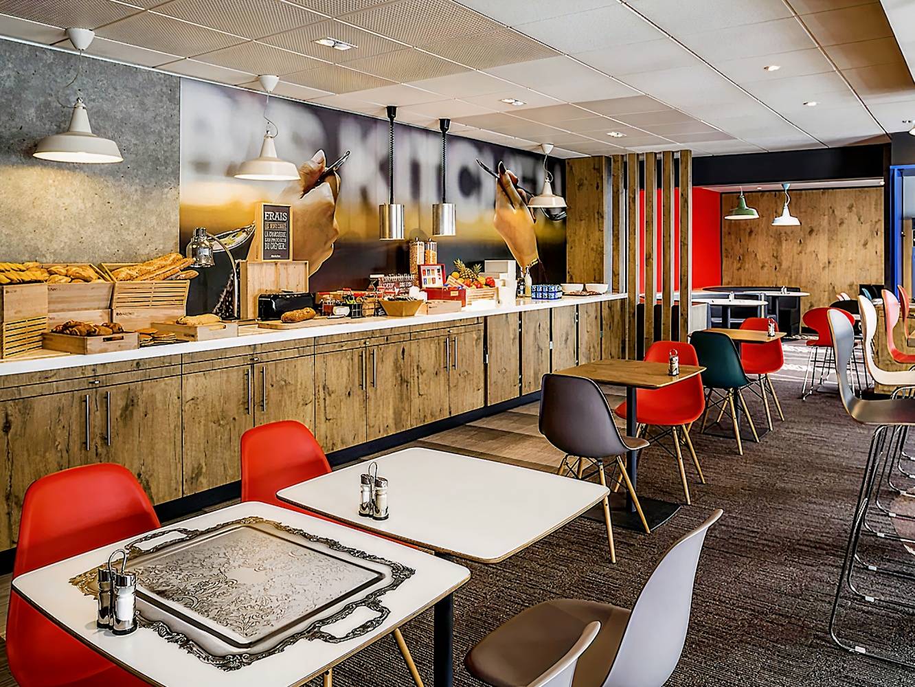 Mercure Quiberon Hotel and Spa (Ouverture Juin 2024)