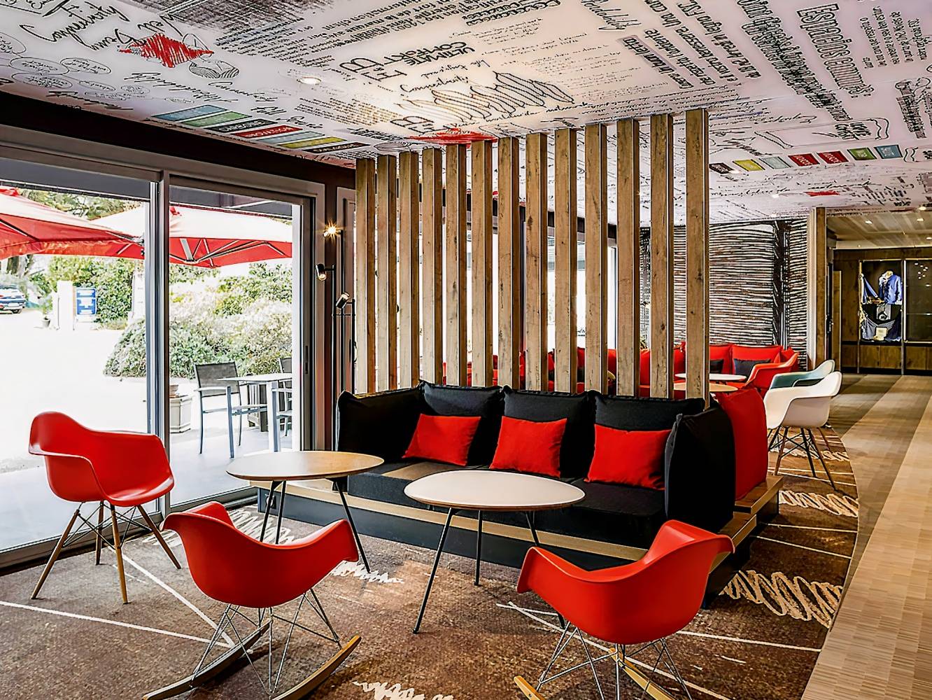 Mercure Quiberon Hotel and Spa (opening June 2024)