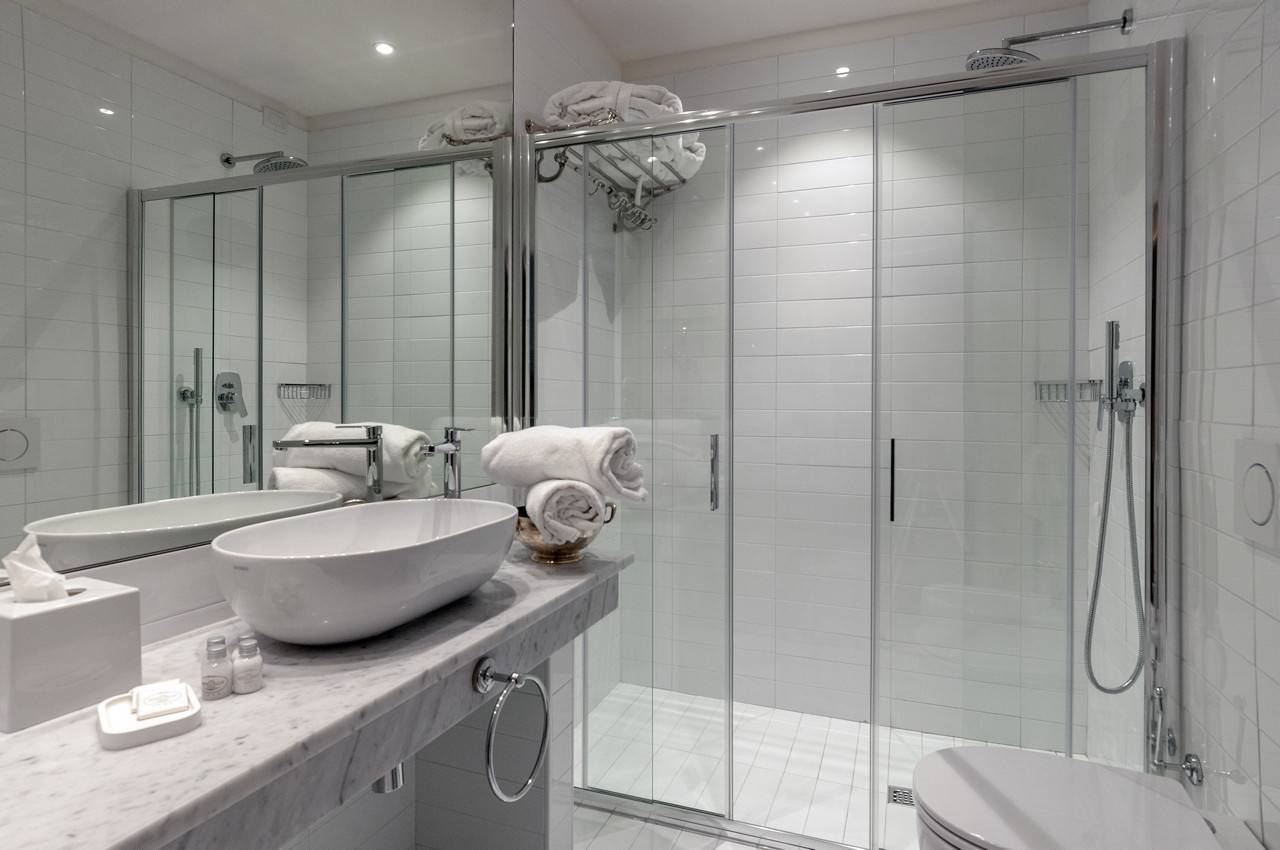 Cellai Hotel Florence