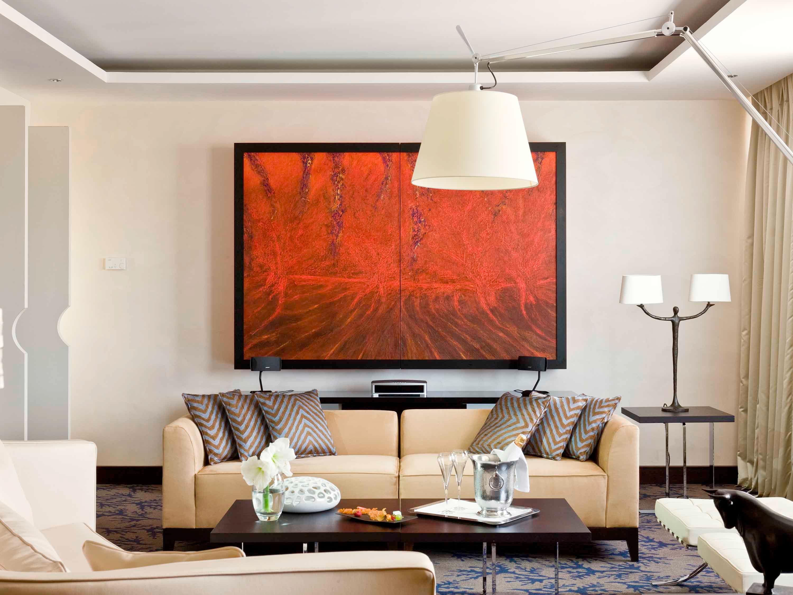 Sofitel Marseille Vieux-Port