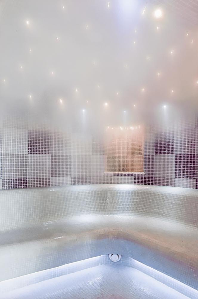 Sofitel Marseille Vieux-Port