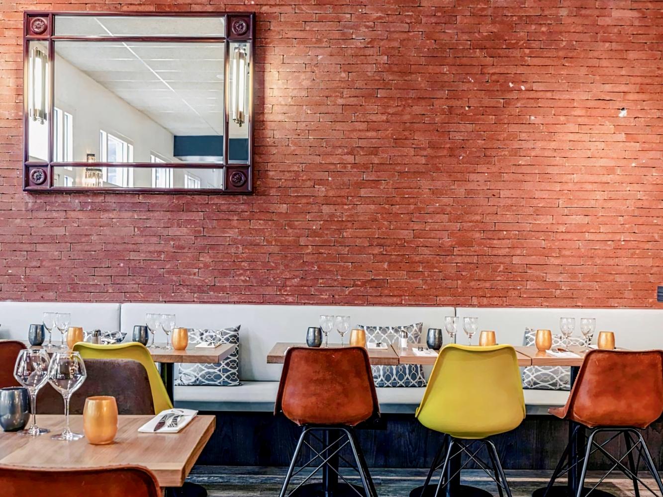 Mercure Paris Porte de Pantin Hotel