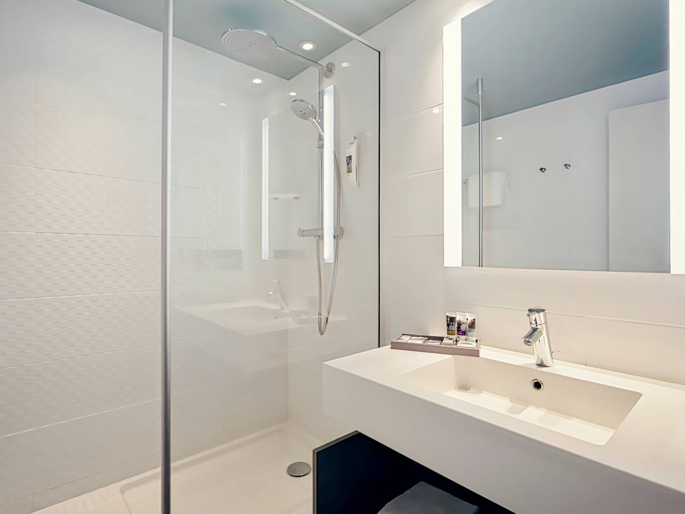 Mercure Orange Centre