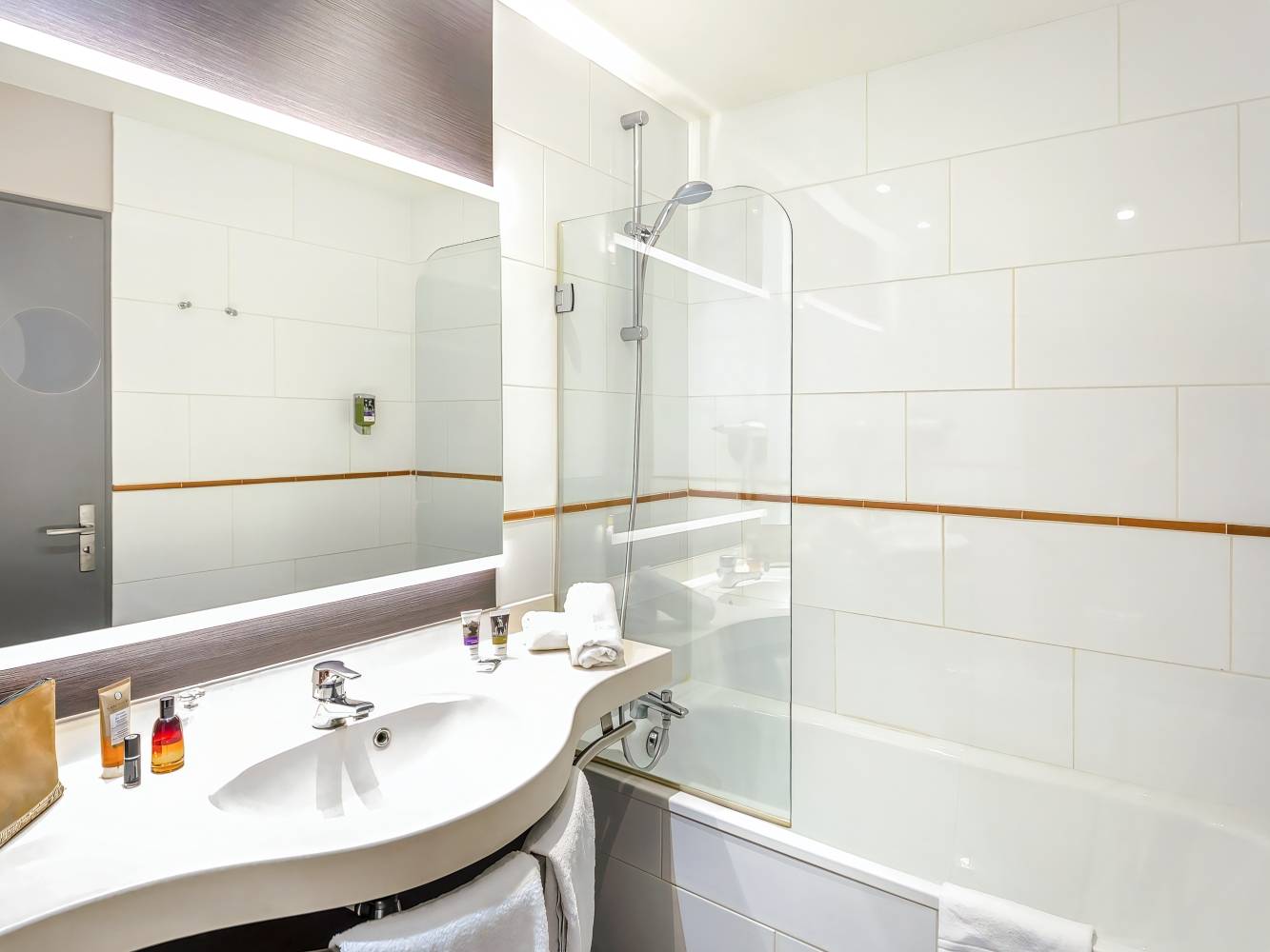 Mercure Cavaillon Hotel