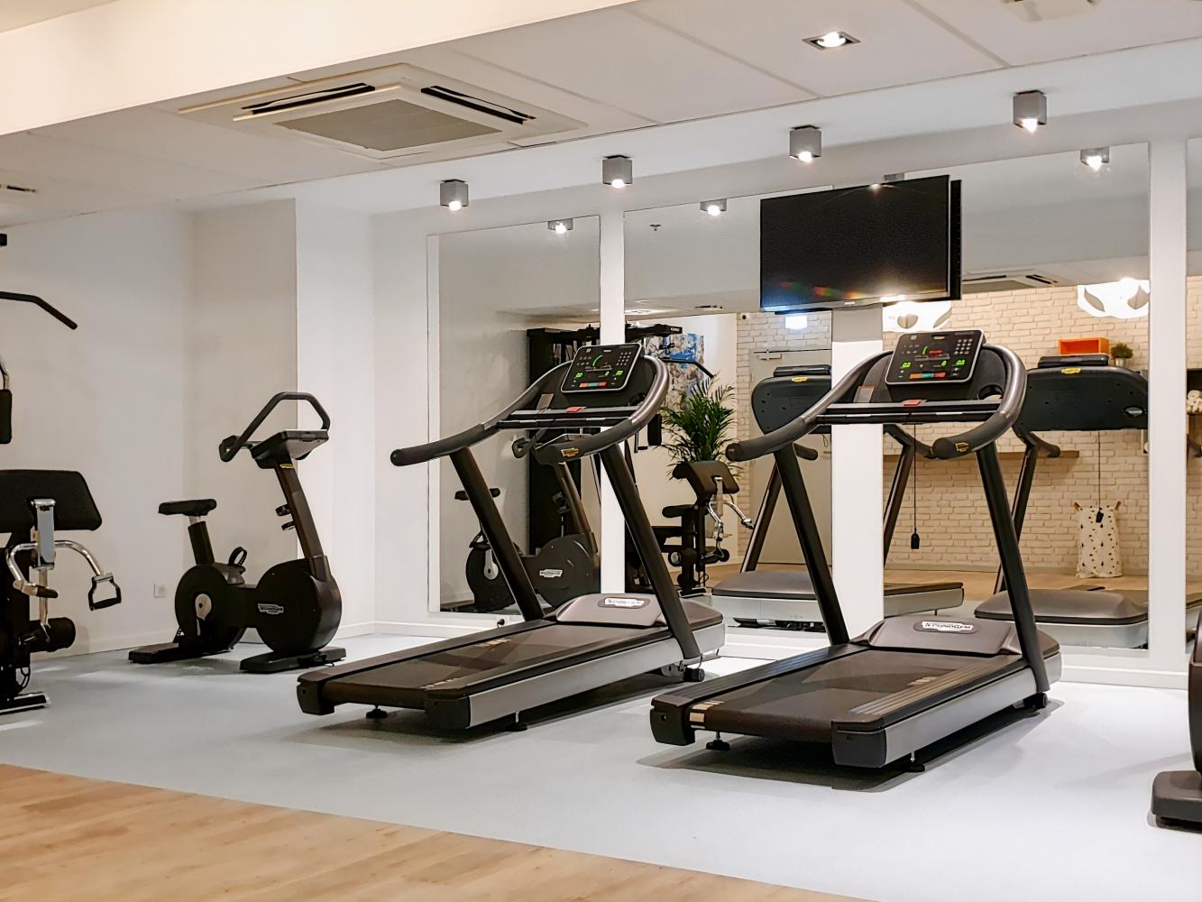 Mercure Marseille Centre Vieux Port Hotel