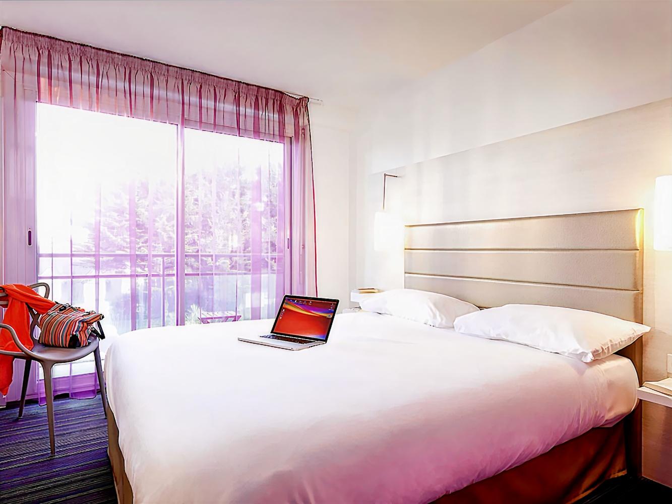 ibis Styles Quiberon Centre