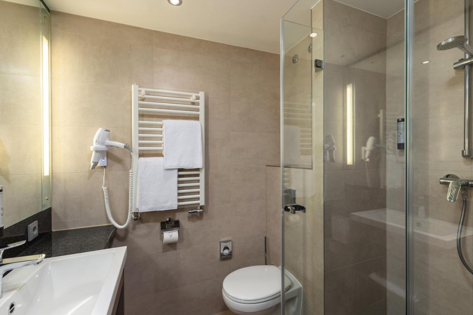 IntercityHotel Dresden