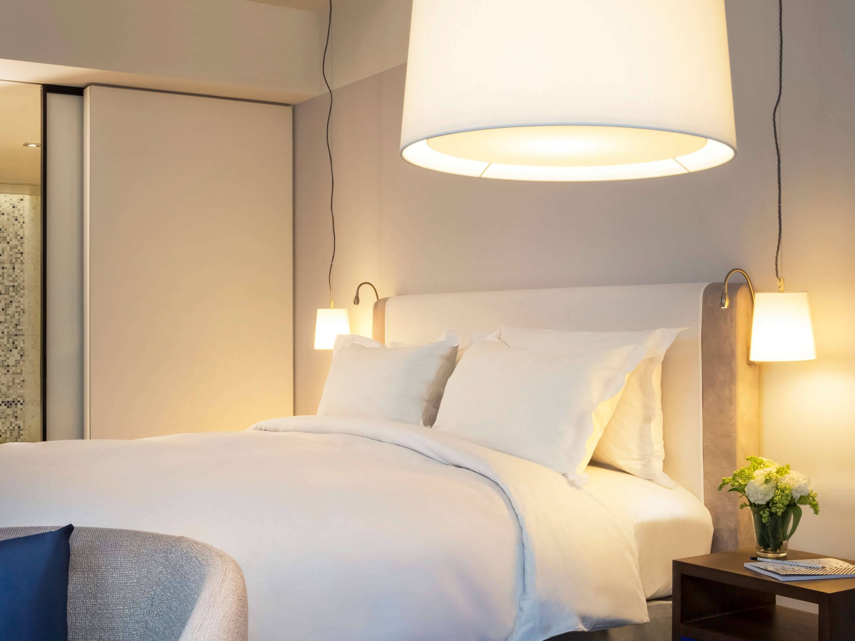 Sofitel Paris Arc de Triomphe