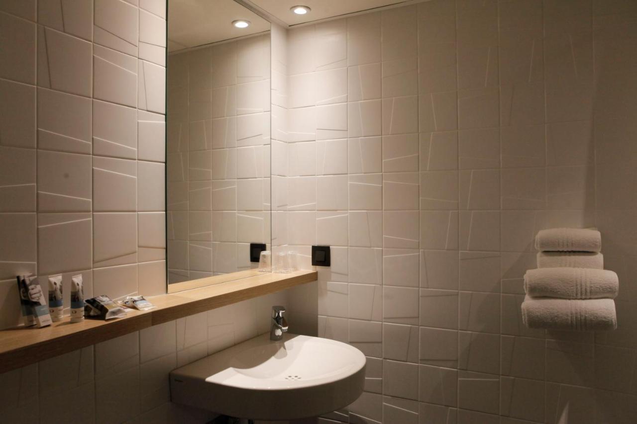 Mercure Lyon Charbonnières Hotel