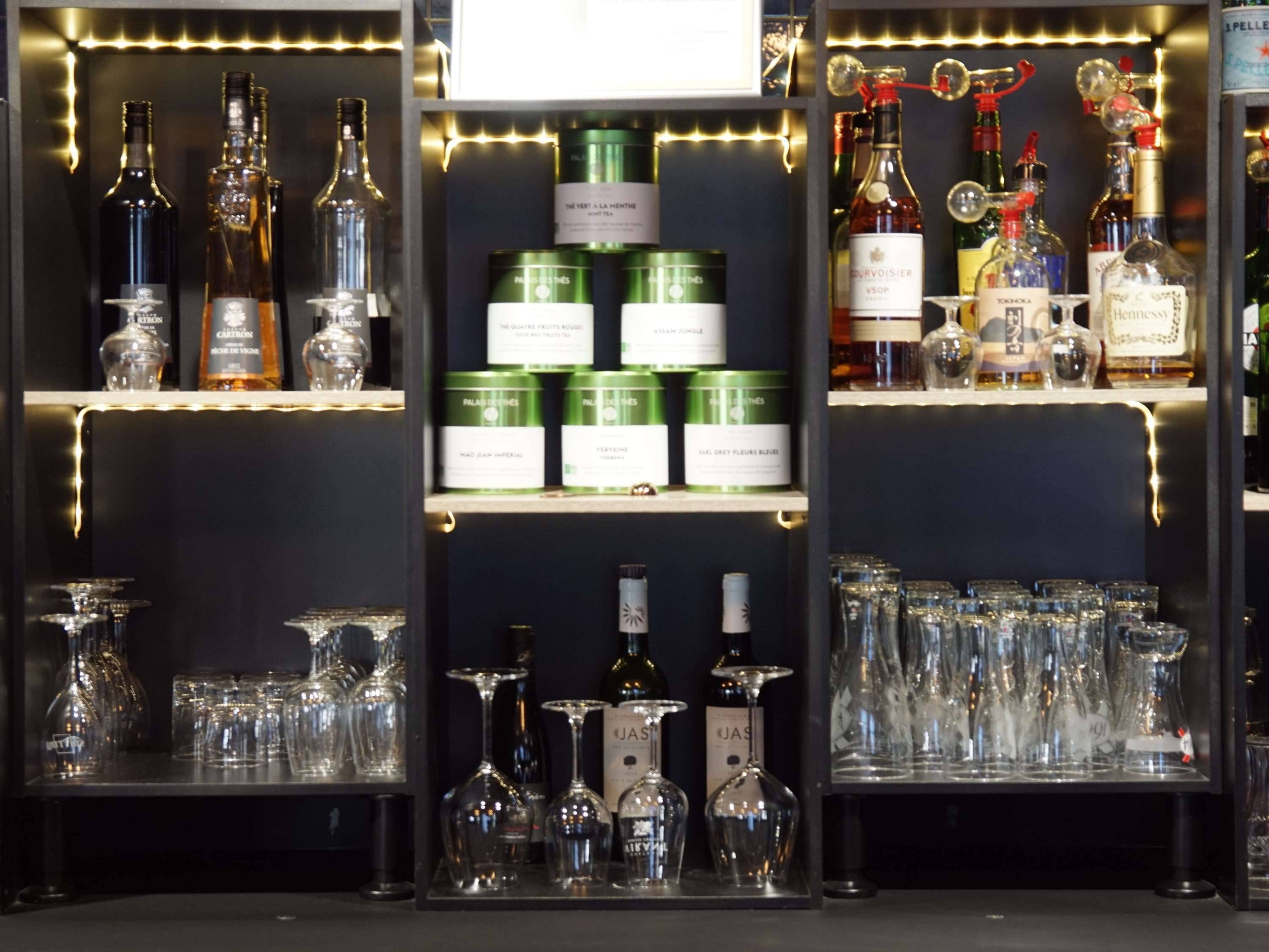 ibis Manosque Cadarache