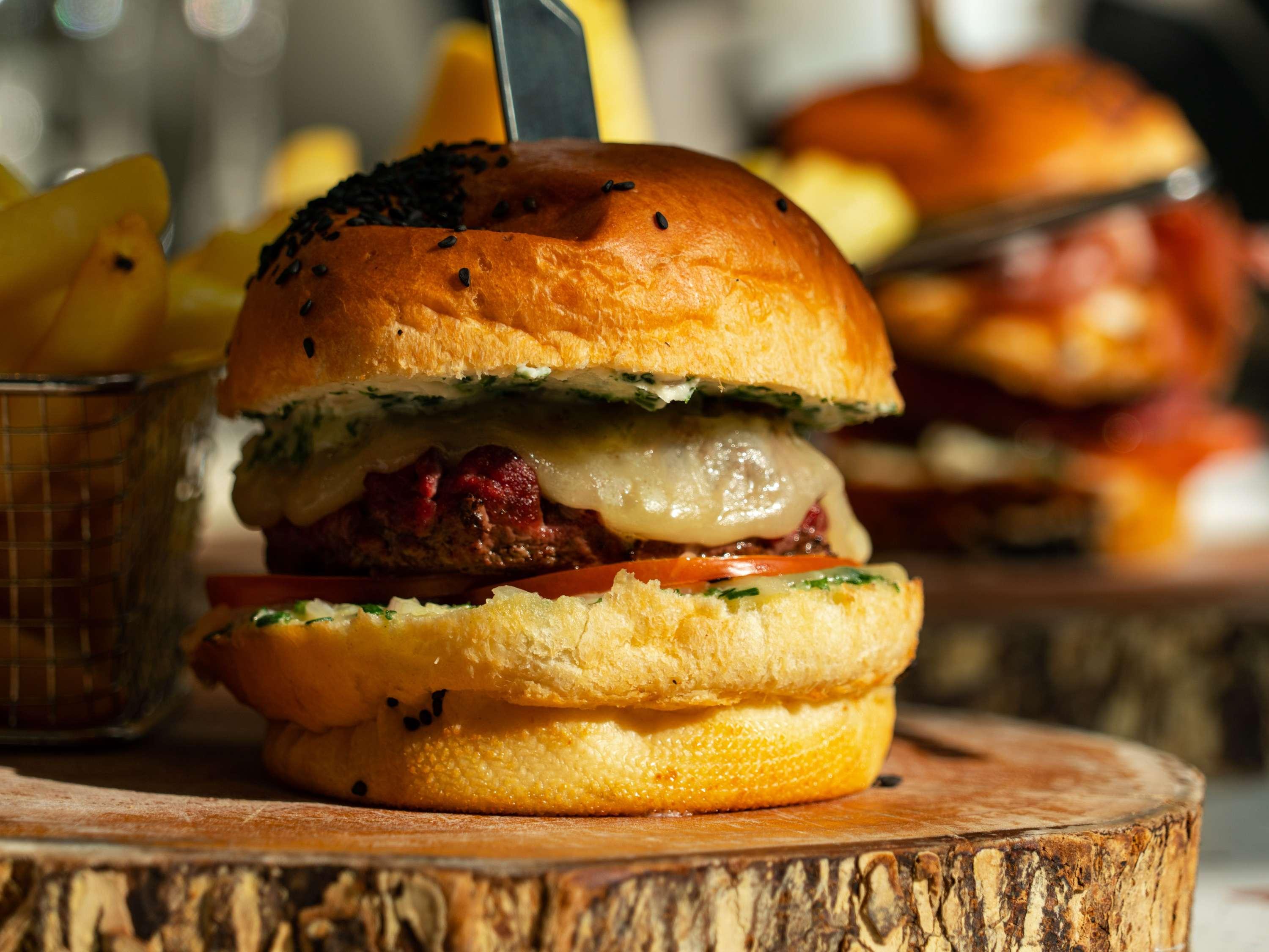 Mercure Paris Val de Fontenay Hotel