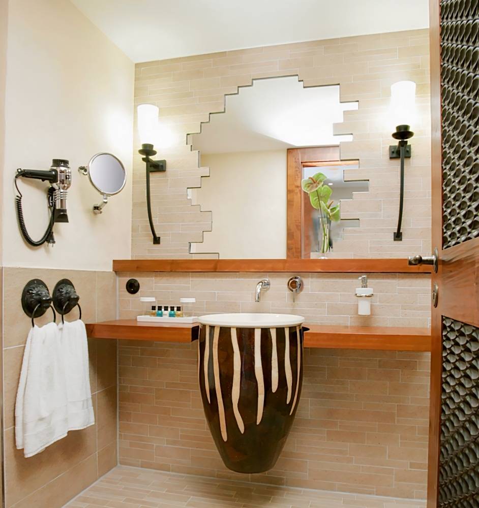 Lindner Park-Hotel Hagenbeck