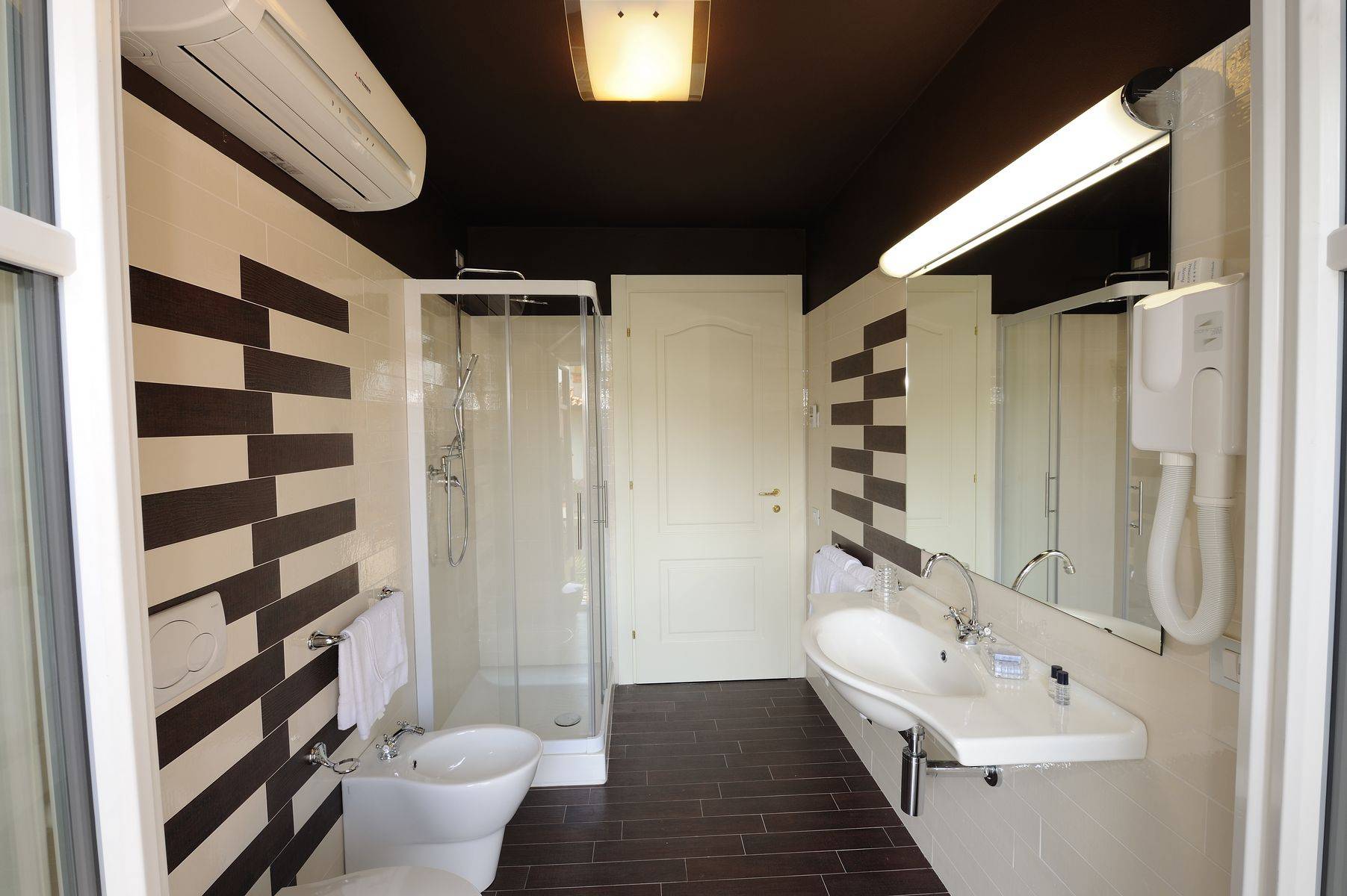 Residence Villa Maurice