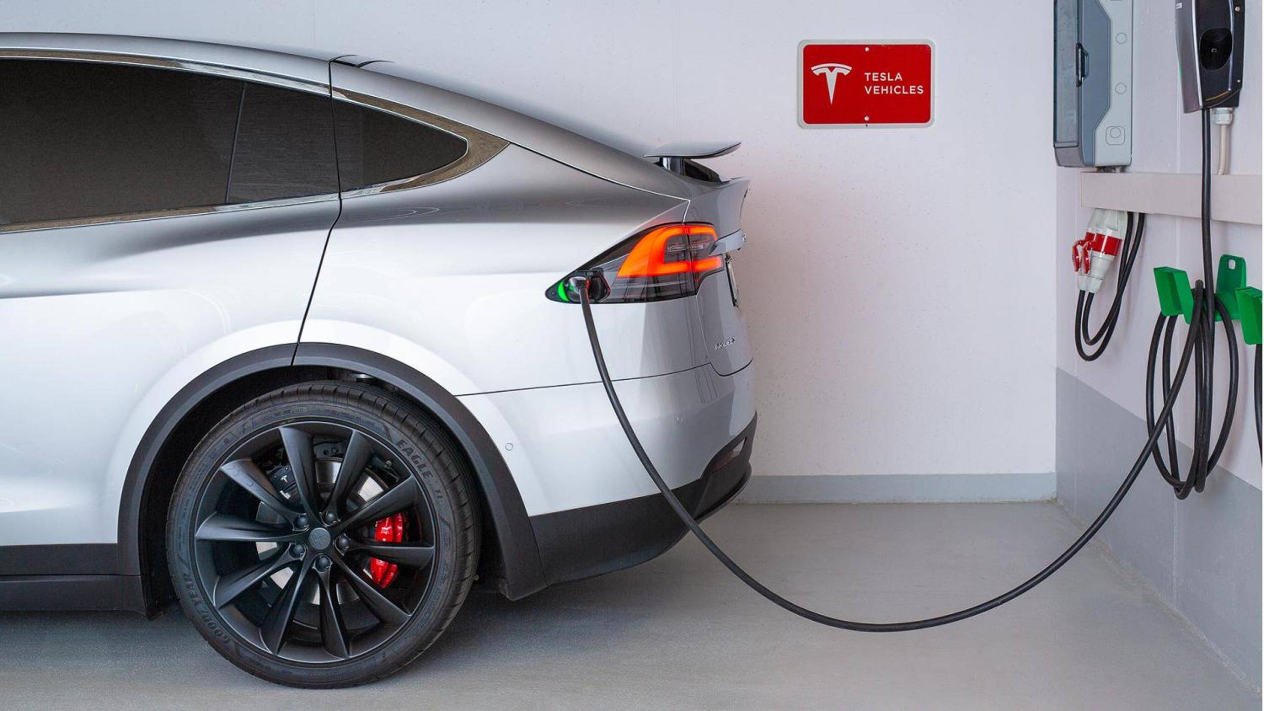 Holiday Inn Berlin Airport - Conference Centre, an IHG Hotel