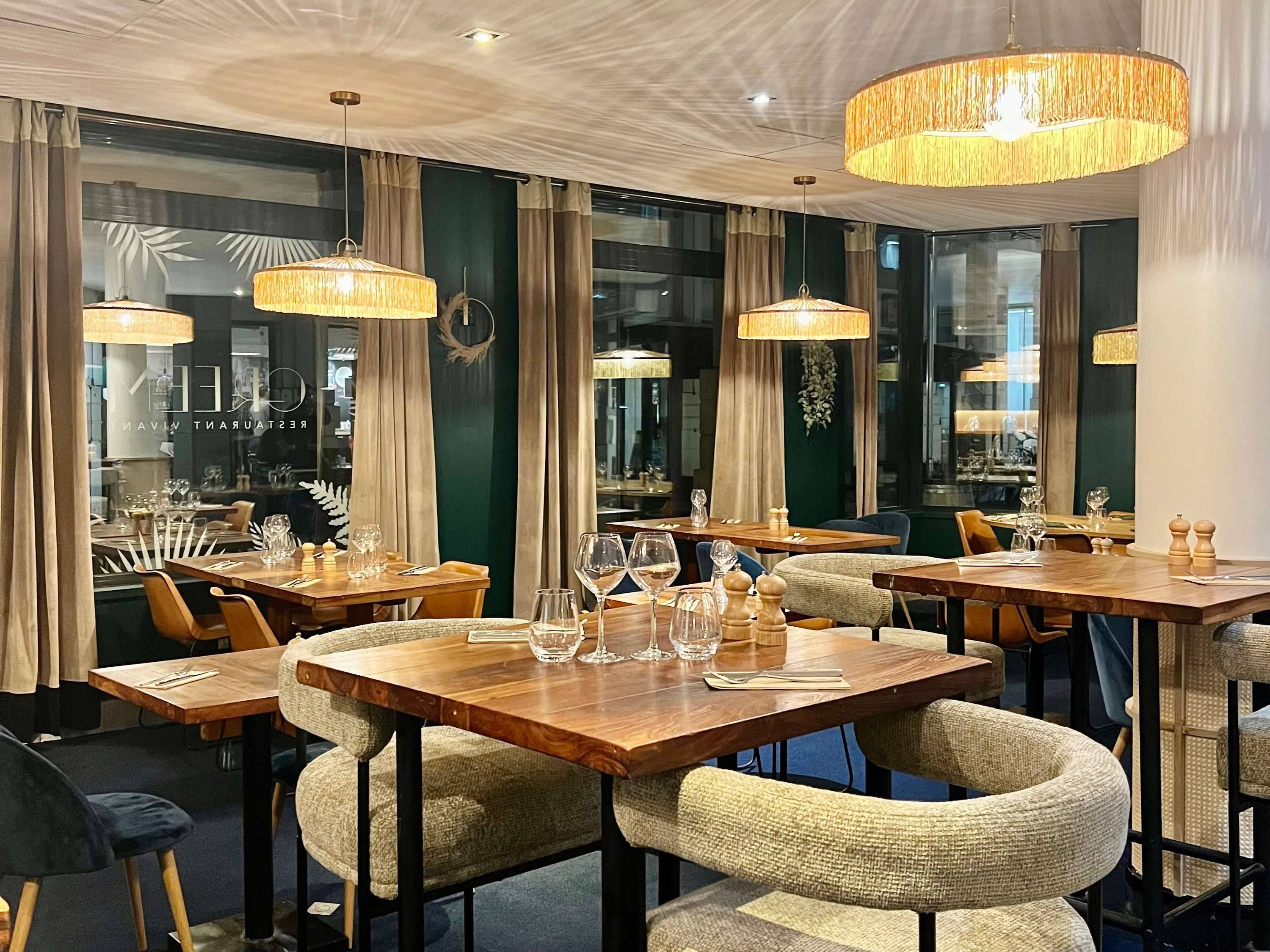 Novotel Paris Pont de Sevres