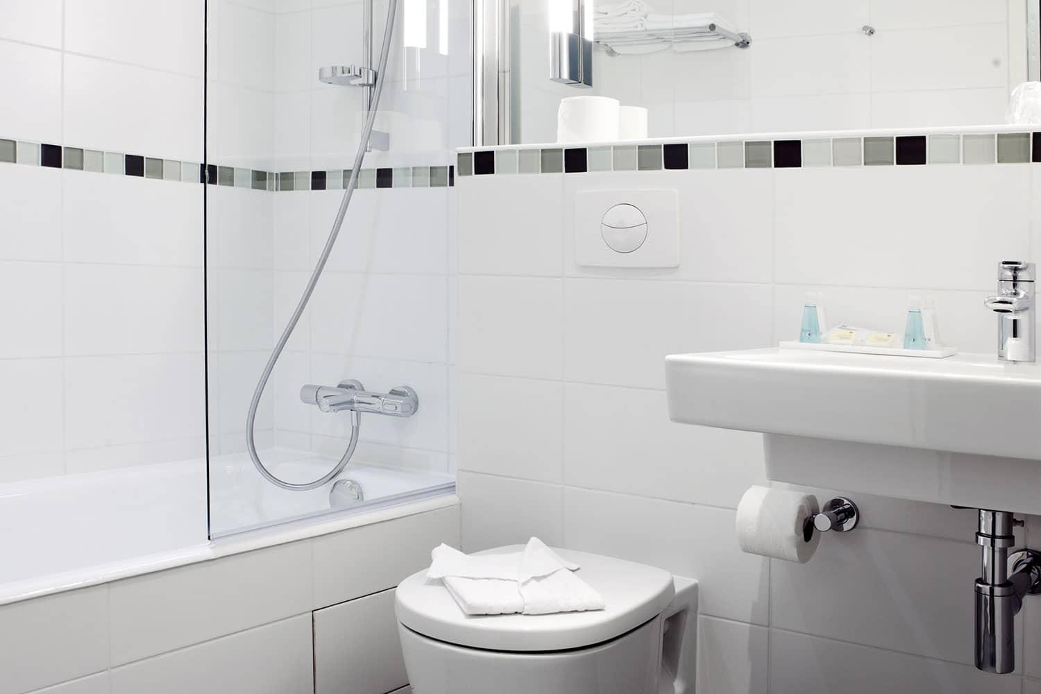 Hôtel Le Relais Saint Charles