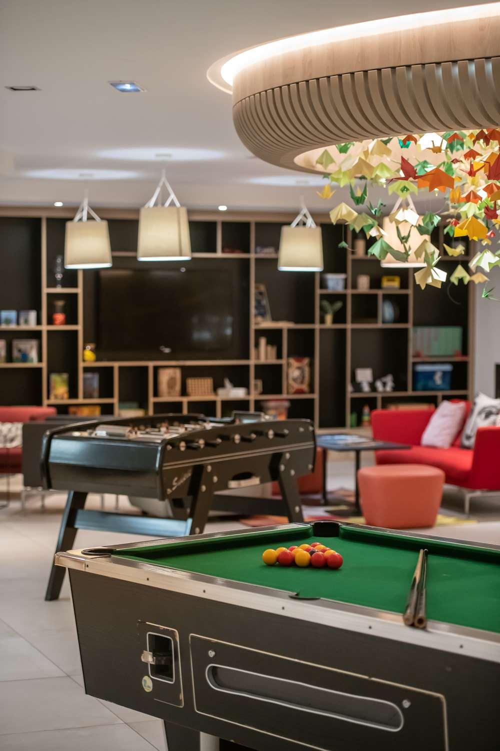 Golden Tulip Sophia Antipolis - Hotel & Spa