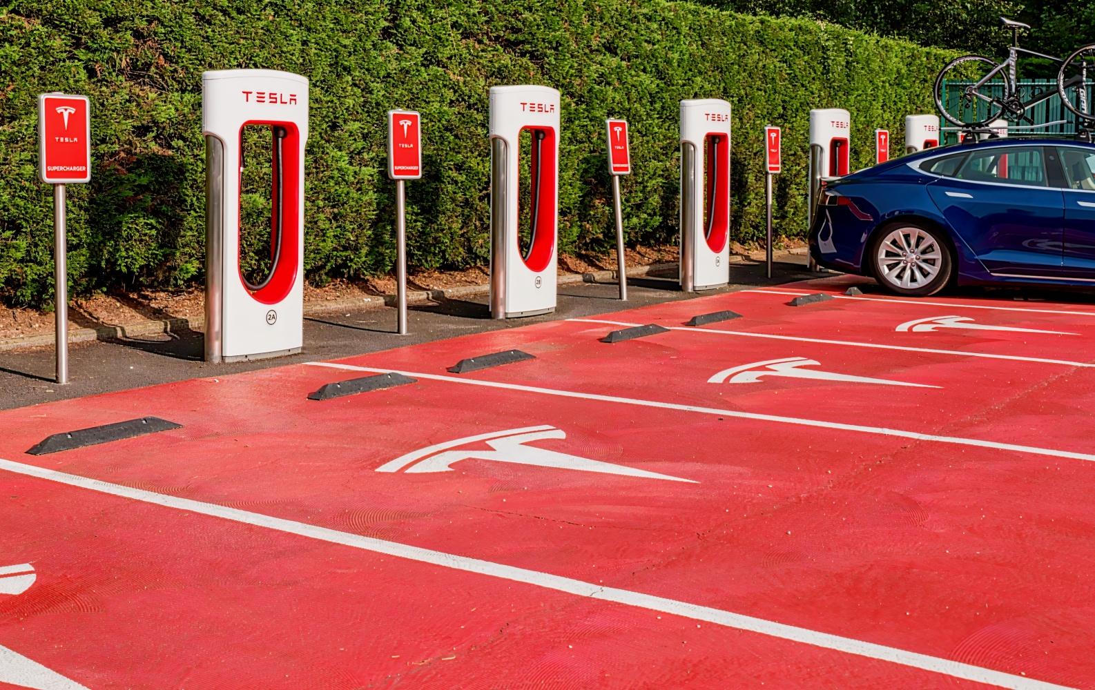 ibis Lyon Sud Chasse sur Rhone