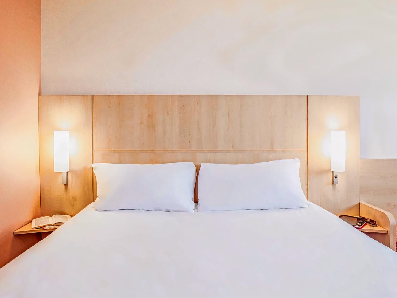 ibis London Elstree Borehamwood