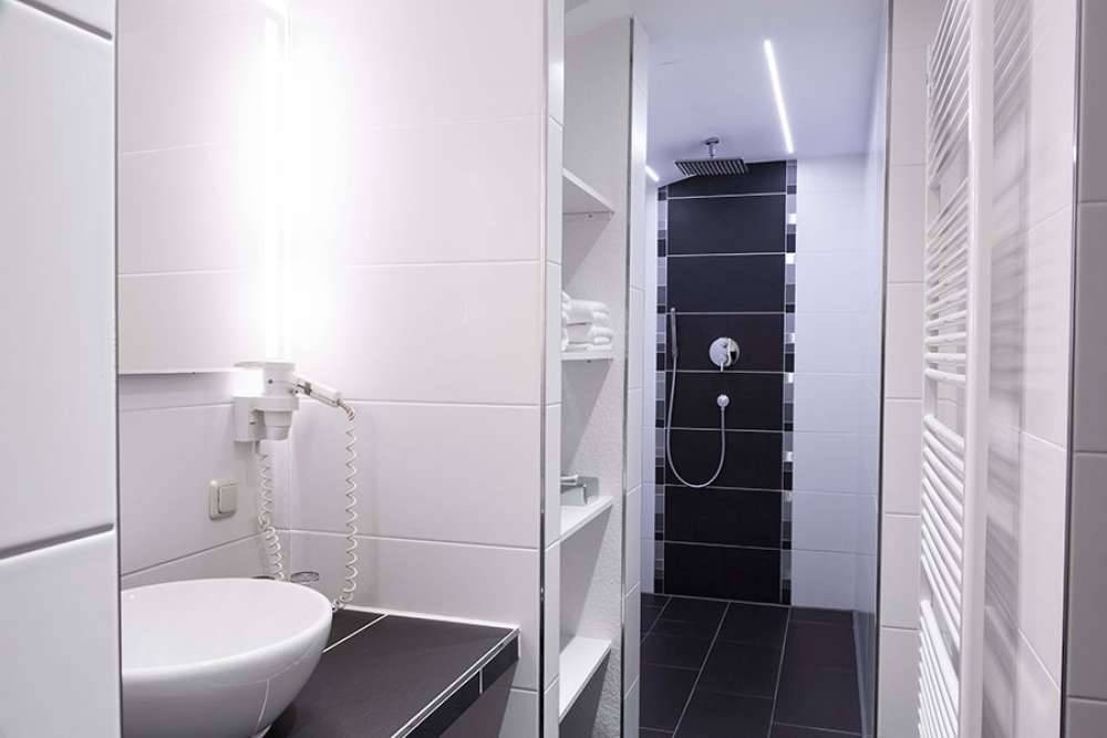 (doublon) Hotel Zum Bären