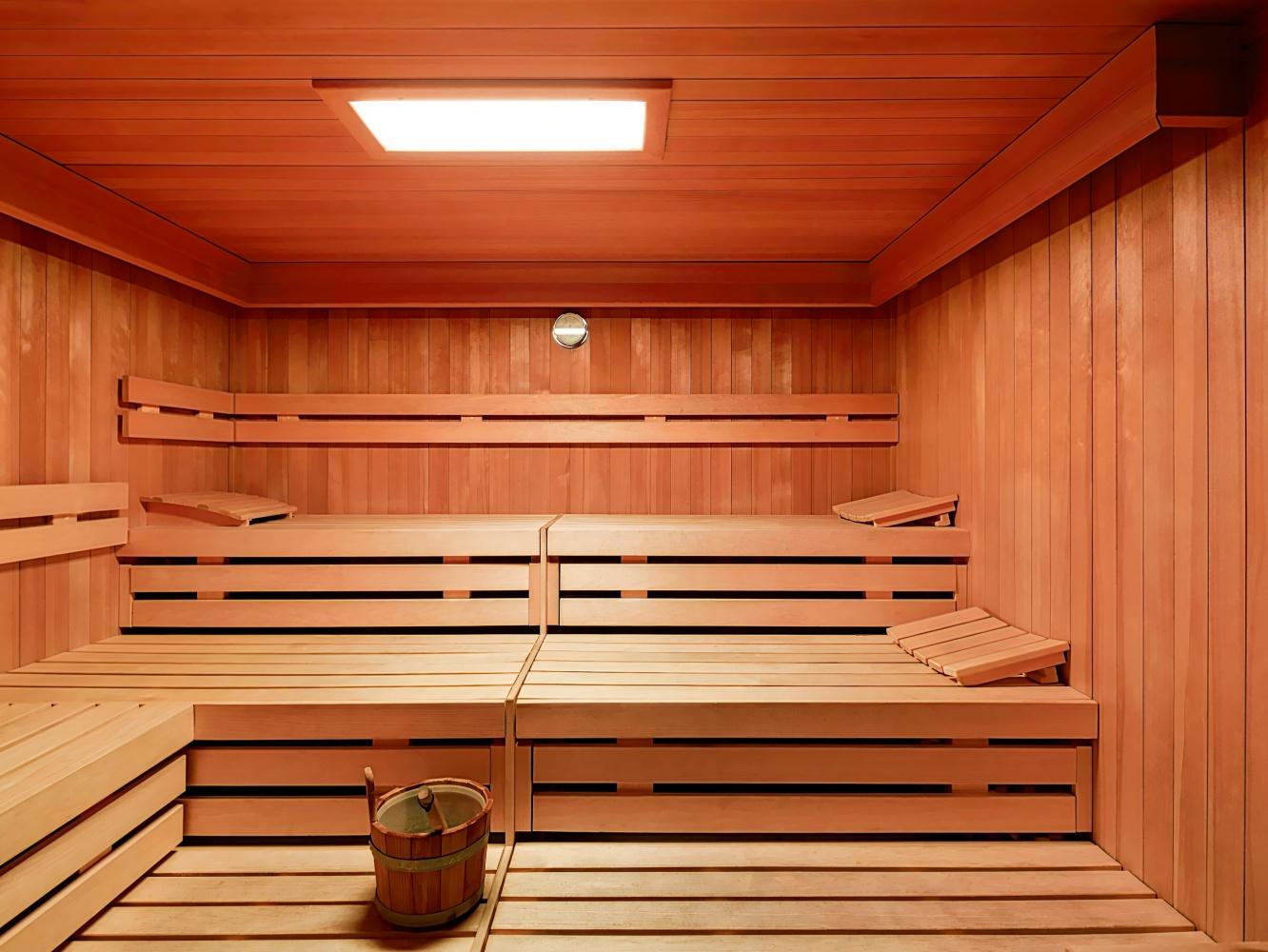 Novotel Frankfurt City