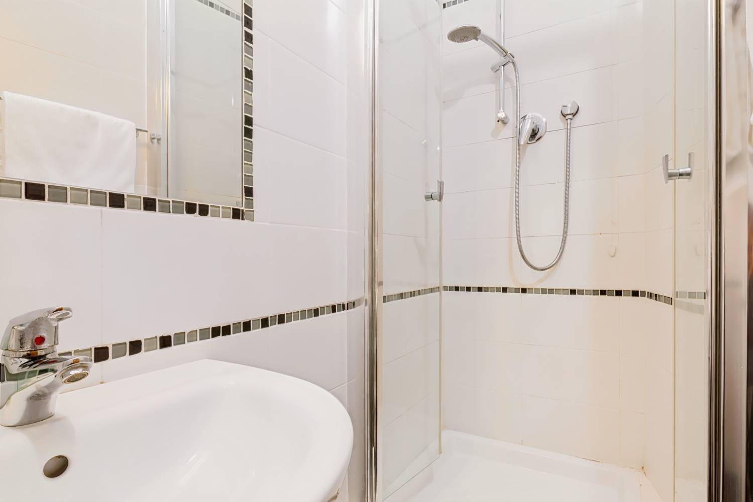 Hotel Montecatini Palace