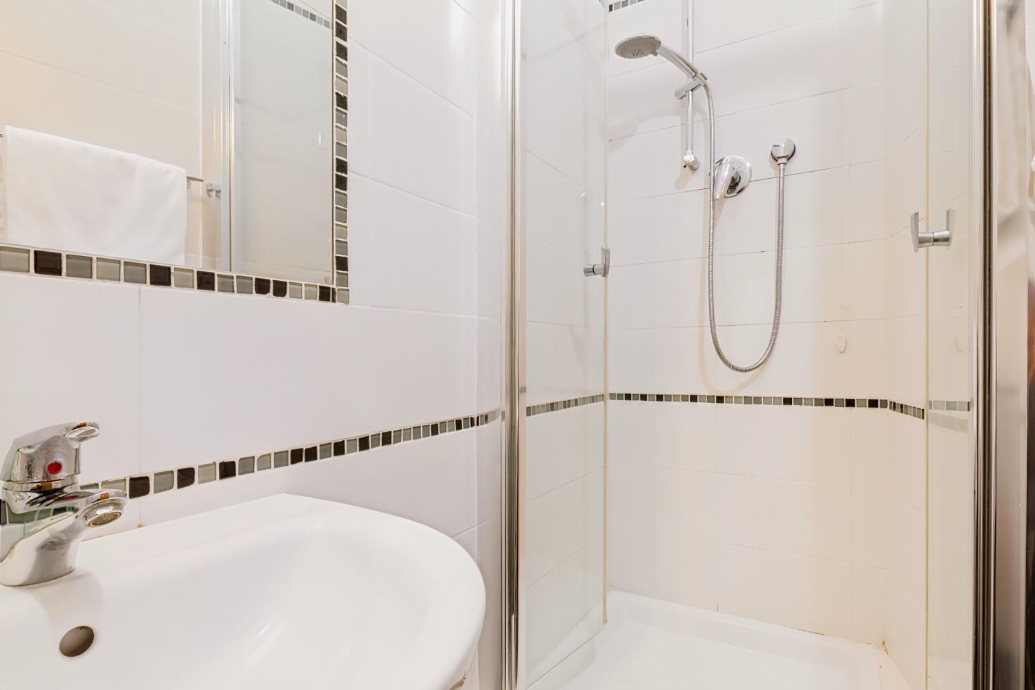 Hotel Montecatini Palace