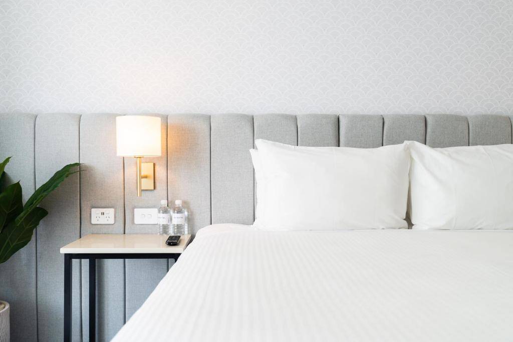 The Brighton Hotel Sydney – MGallery Collection