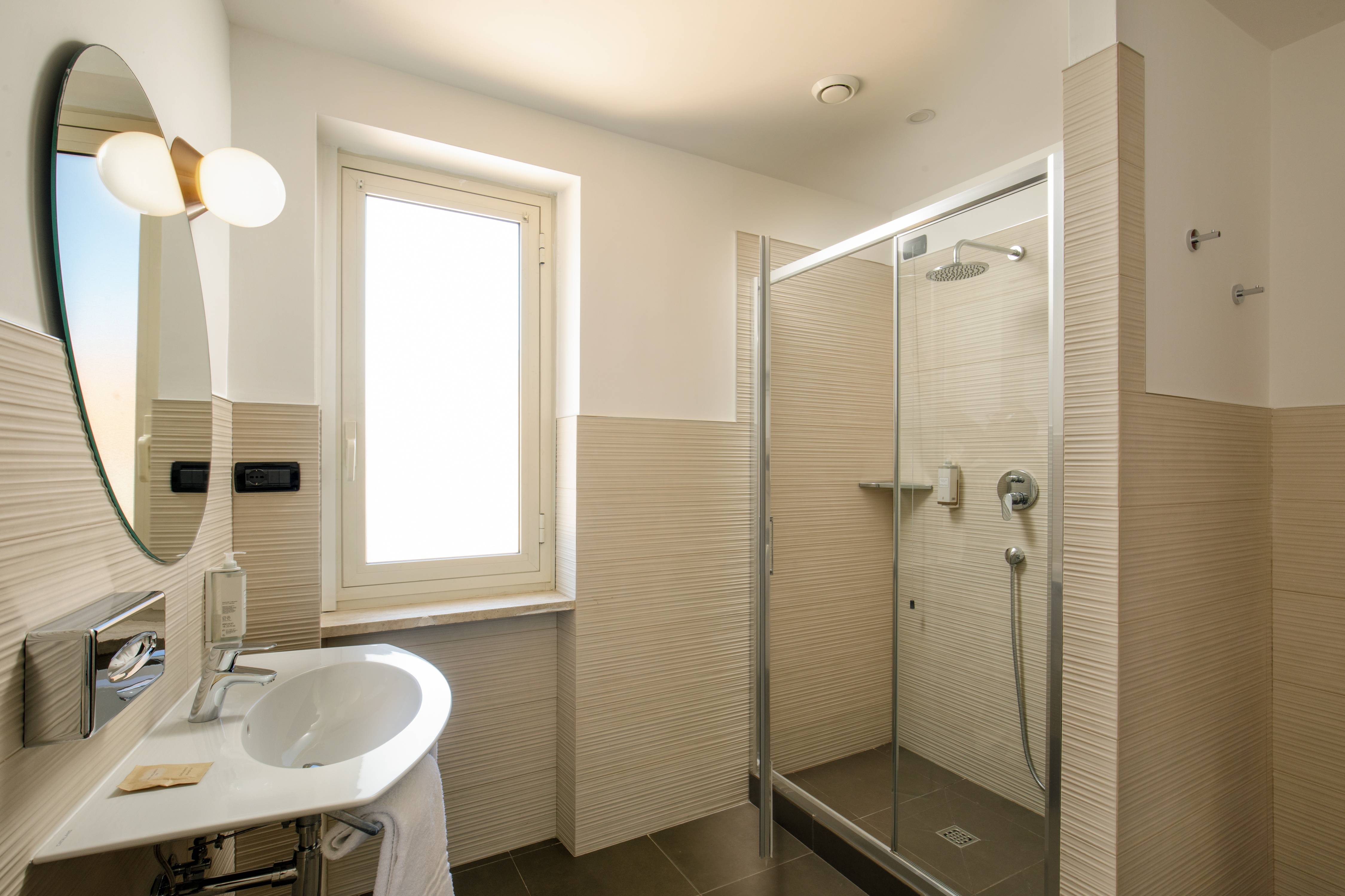 Best Western Globus Hotel