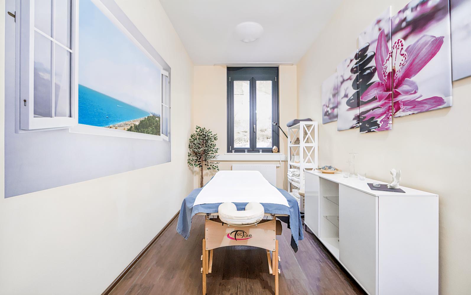 Hotel SaxenHof der Rhöner Botschaft