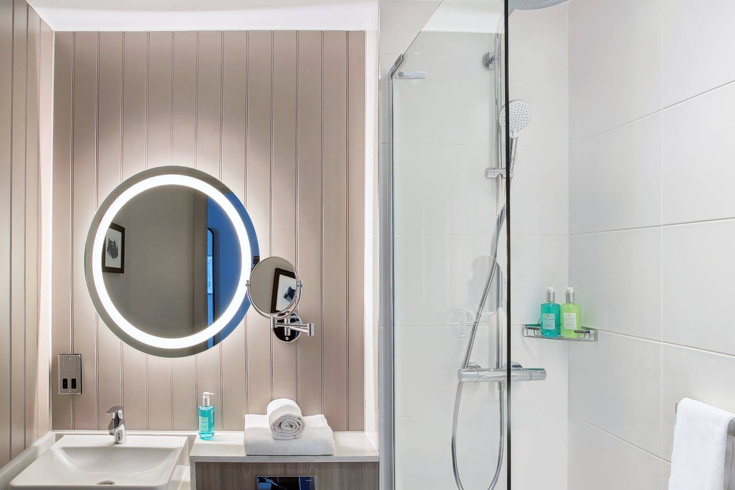 Leonardo Royal Hotel Edinburgh