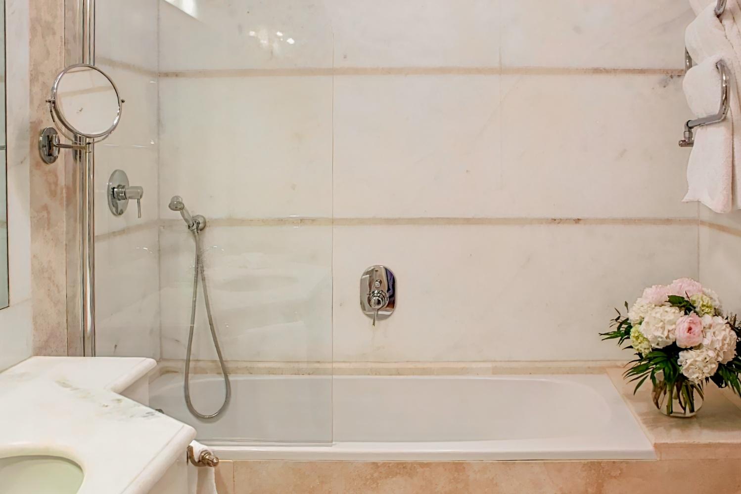 Grand Hotel Continental Siena – Starhotels Collezione