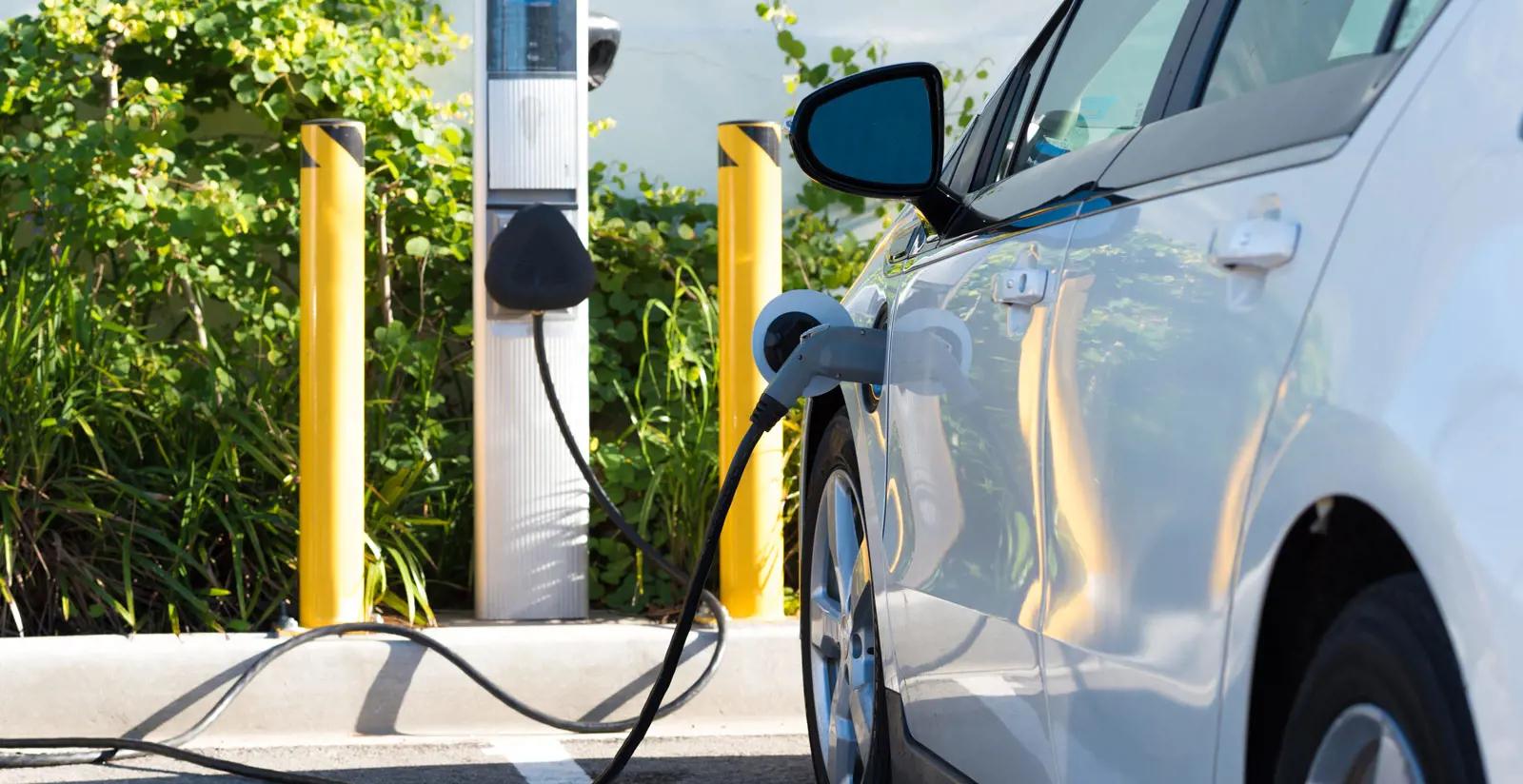 Hotel Cosmopolitan Bologna