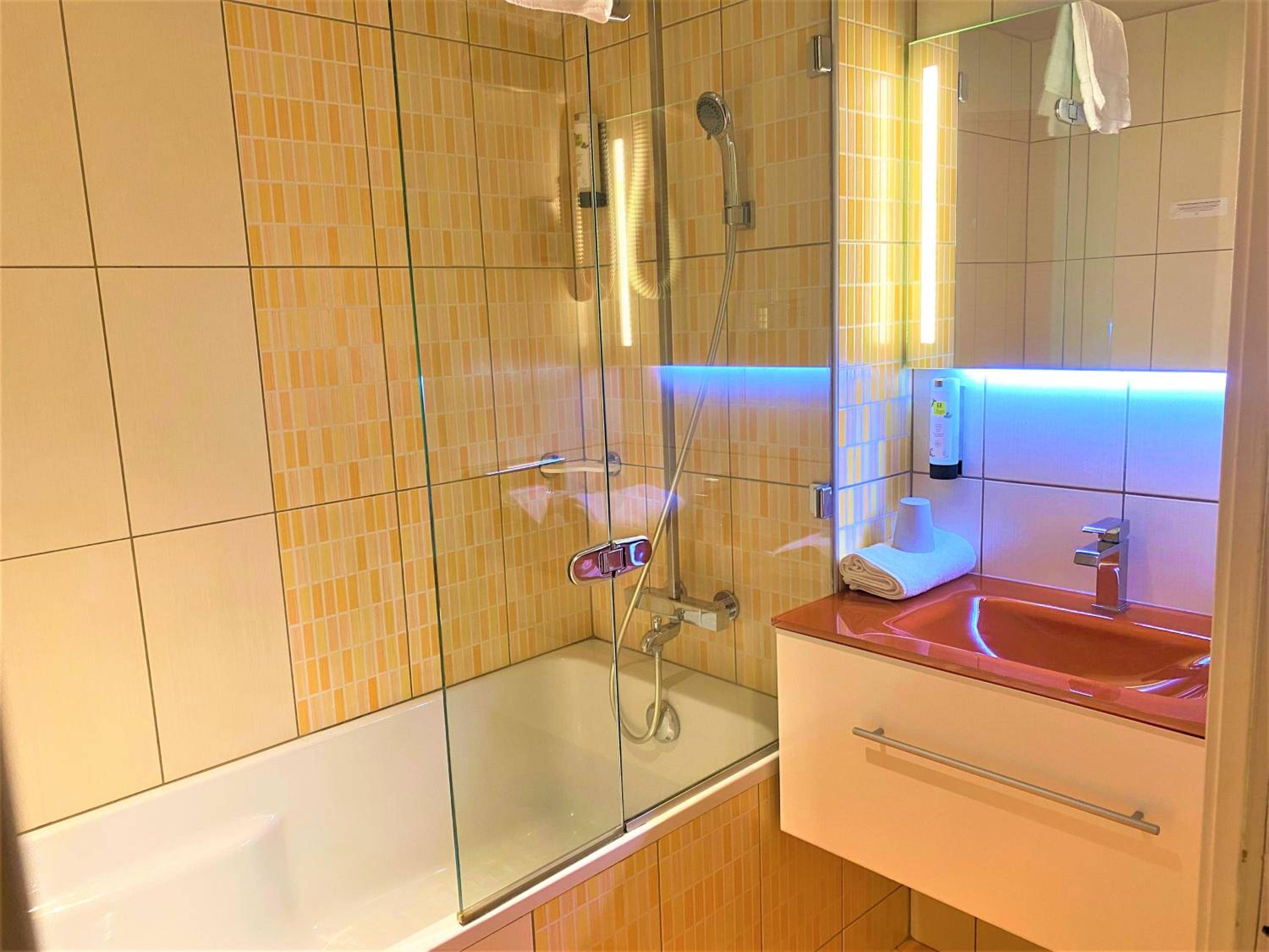 Logis Hôtel Restaurant Le Fruitier