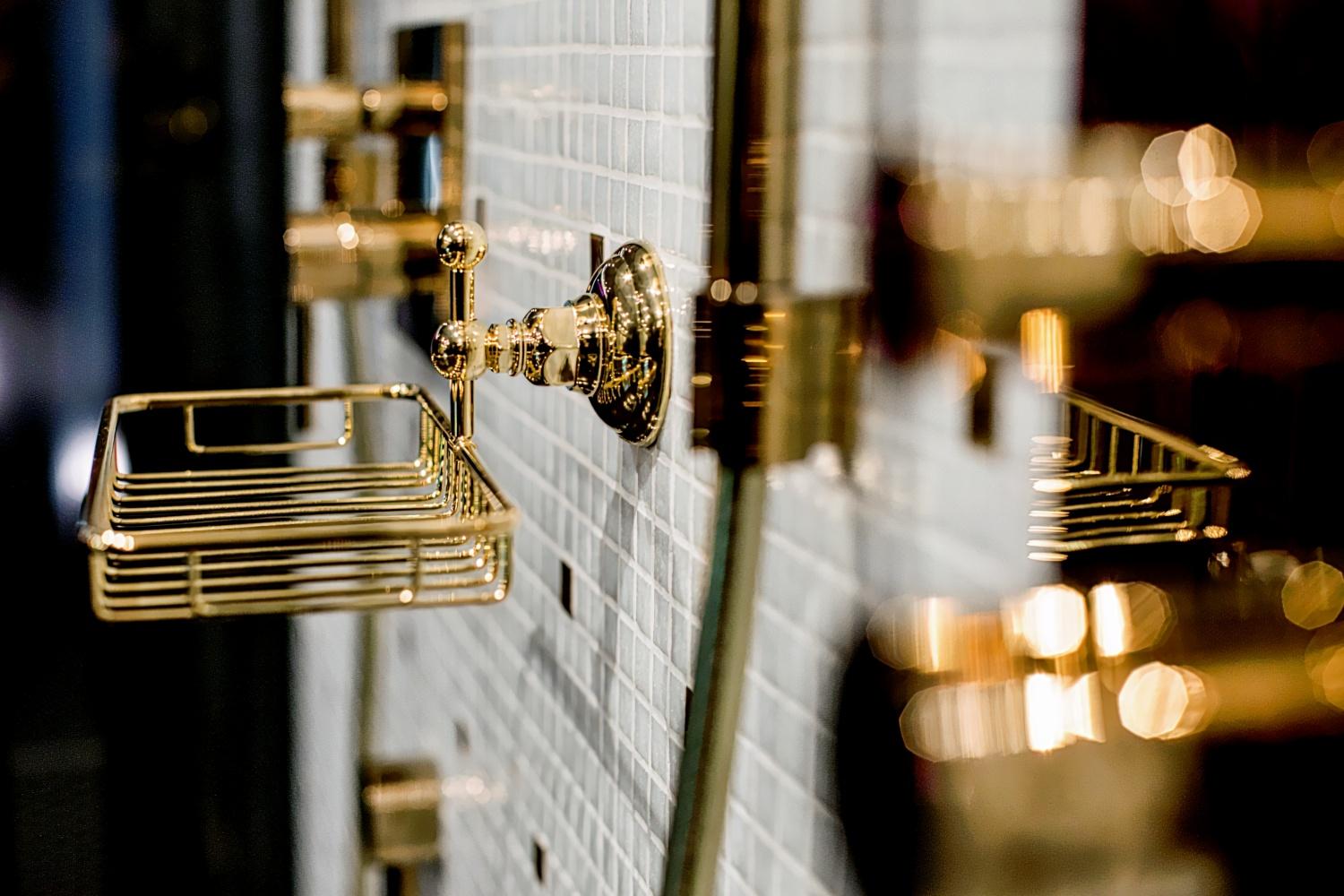 Chambre Jacuzzi & Sauna Privatif Hôtel Esperance