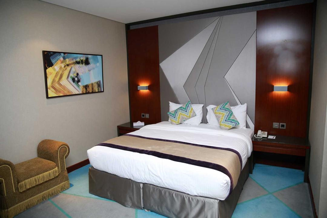 Versailles by Vieras