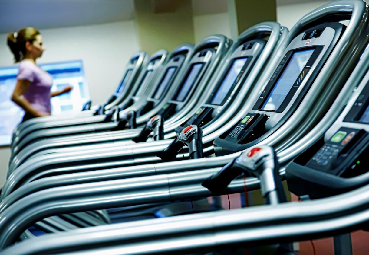 Bournemouth Highcliff Marriott Hotel