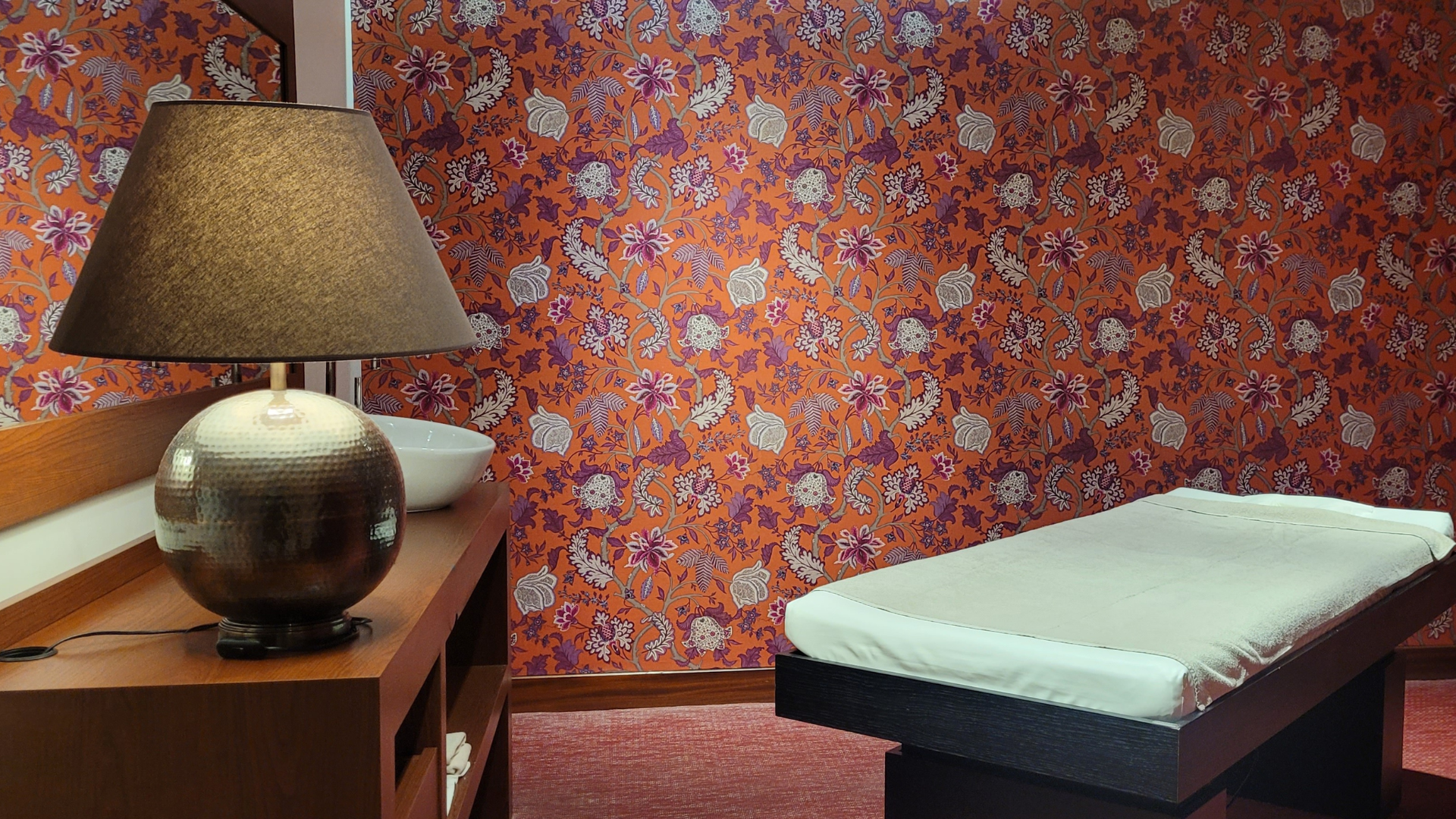 Hôtel Spa du Beryl Saint Brévin l'Océan