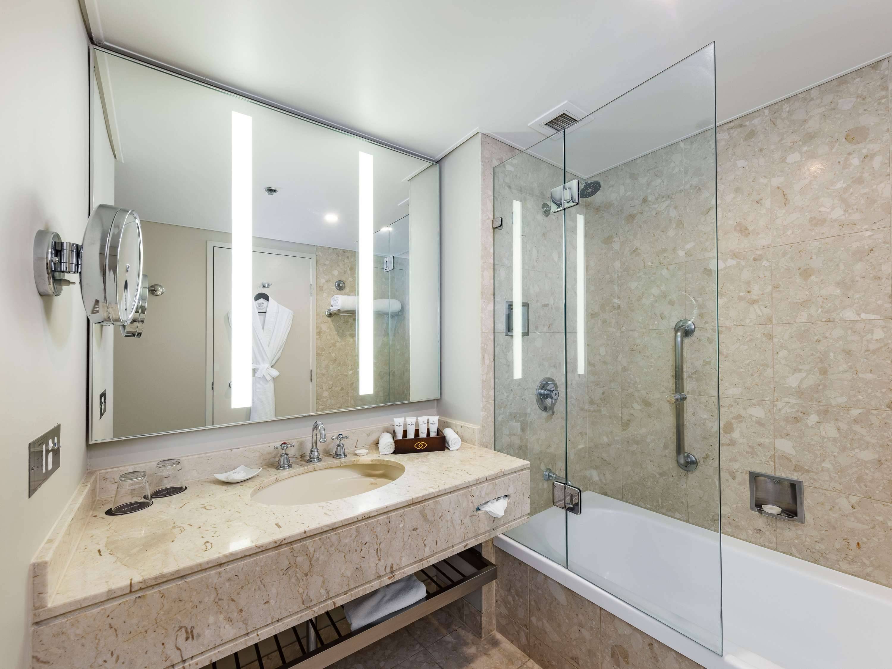 Sofitel Brisbane Central