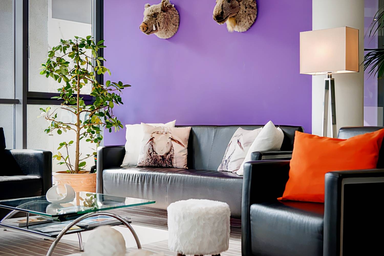 Best Western Macrander Hotel Dresden