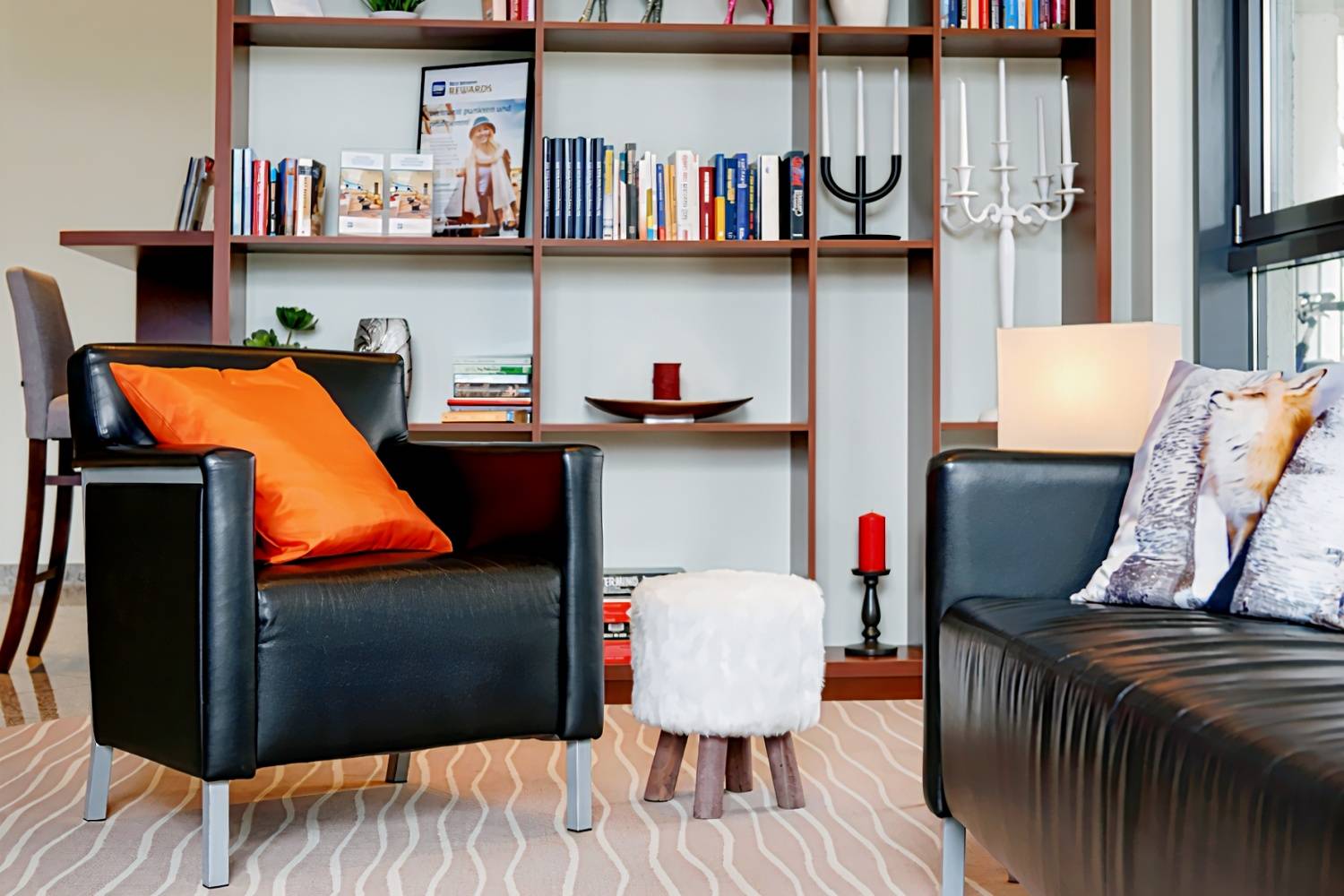 Best Western Macrander Hotel Dresden