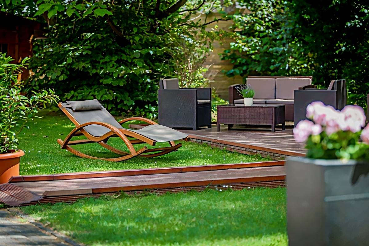 Best Western Macrander Hotel Frankfurt / Kaiserlei