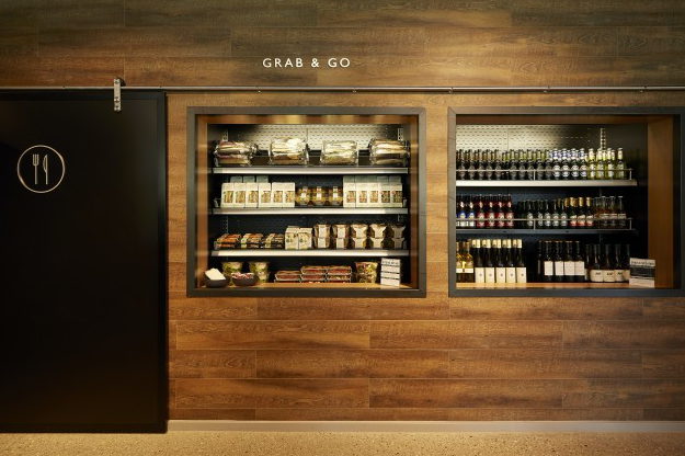 Moxy Berlin Ostbahnhof(INACTIVE)